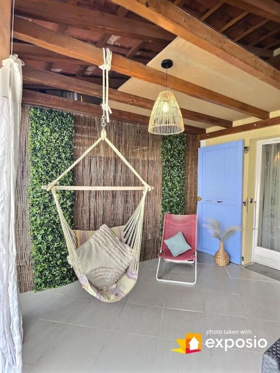 Marina Sur L'Ile Des Pecheurs Avec Complexe Aquatique Villa Le Barcares Exterior photo