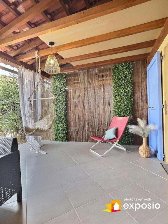Marina Sur L'Ile Des Pecheurs Avec Complexe Aquatique Villa Le Barcares Exterior photo